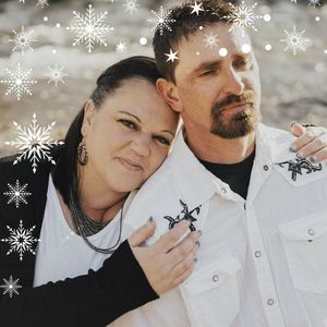 Meet your Posher, Mandy